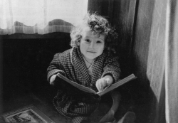 1946-leslie-age-2-photo-by-r-scalapino