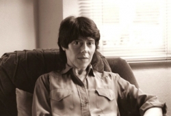 1974_leslie_scalapino