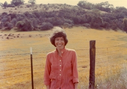 1976-june-leslie-in-briones-park-ca-photo-by-t-white