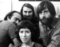 1976circa-leslie-david-bullen-don-cushman-and-jerry-ratch