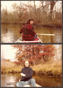 1977_leslie_scalapino_tom_white_wisconsin