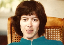 1977circa_leslie_scalapino