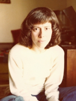 1978circa_leslie_scalapino