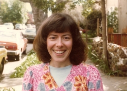 1978marchleslie