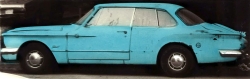1980circa-leslies-1963-dodge-valiant