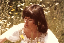 1980juneleslie