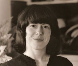 1980s_early_leslie_scalapino