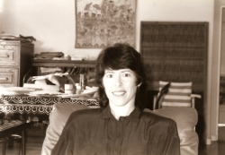 1980s_mid_leslie_scalapino