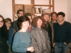 1984lesliepoets