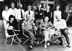 1985circa_north_point