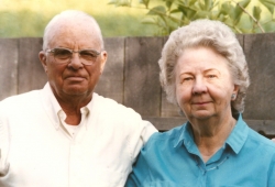 1987_harold_white_alma_white