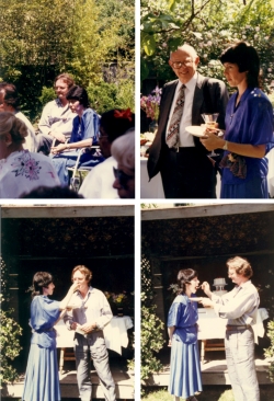 1987_may31_leslie_scalapino_tom_white_wedding