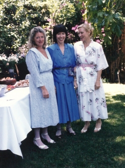 1987_may31_lynne_leslie_diane_scalapino
