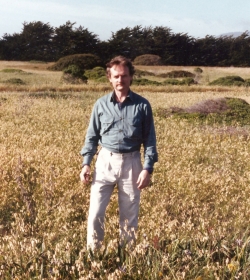 1988_tom_white_point_arena