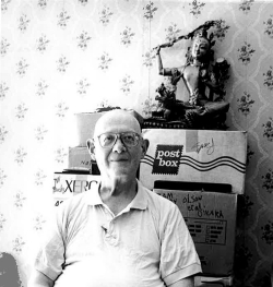 1988philip-whalen-at-57-hartford-street-sf-credit-rob-lee
