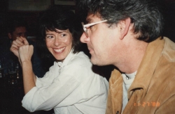 1988scalapino_with_jim_nesbitt