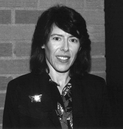 1989-leslie-in-tucson-az-photo-by-lavern-h-clark