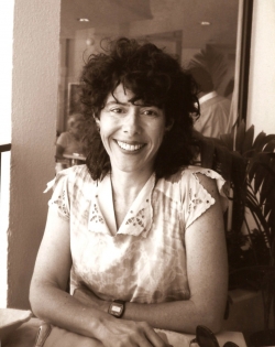 1989circa_leslie_scalapino