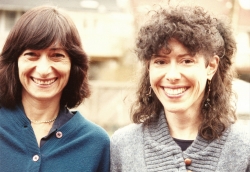 1990circa_leslie_scalapino_norma_cole