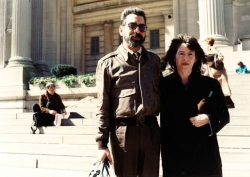 1990leslie-and-ted-pearson-date-and-photographer-unknown