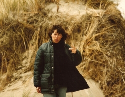 1990s_early_leslie_scalapino