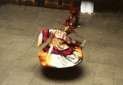 1995_thimpu_bhutan