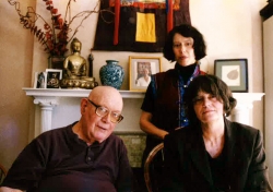 1998circaphilip-whalen-leslie-and-alice-notley