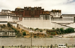 1999_lhasa_tibet
