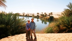 2006_leslie_scalapino_tom_white_libya