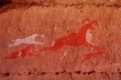 2006_rock_painting_libya