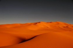 2006_ubari_sand_sea_libya