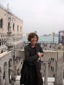 2008leslievenice