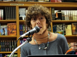2010_leslie_scalapino