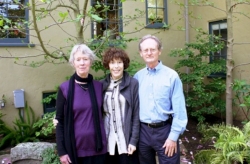 2010april_lyn_hejinian_leslie_scalapino_tom_white