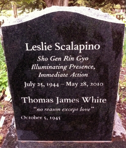 2010bolinas_cemetery