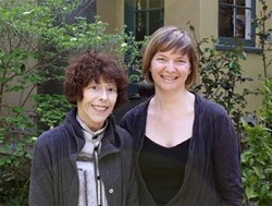 2010mar30_leslie_scalapino_e_tracy_grinnell-2