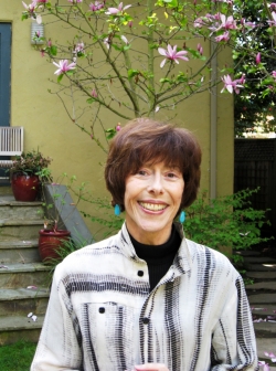 2010march_leslie_scalapino