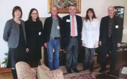 2011-alicia-cohen-judith-goldman-stephen-ratcliffe-colin-diver-james-sherry-photo-t-white